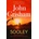 John Grisham - Sooley