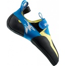 Simond Edge Soft Slipper
