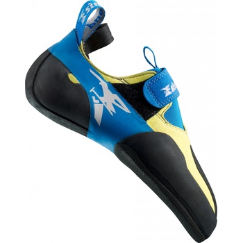 Simond Edge Soft Slipper