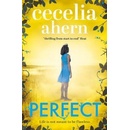 Perfect Cecelia Ahern Paperback