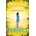 Perfect Cecelia Ahern Paperback