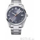 Orient RA-AC0R04N