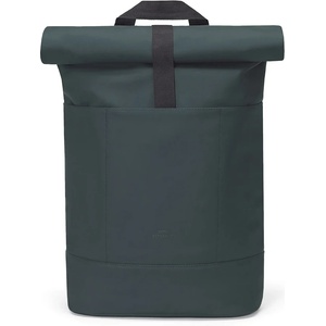 Ucon Acrobatics Дневна раница Ucon acrobatics Lotus Hajo 16+4 Daypack - Forest - размер One Size (502-3158-0411)