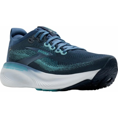 Brooks Adrenaline GTS 25 M Man