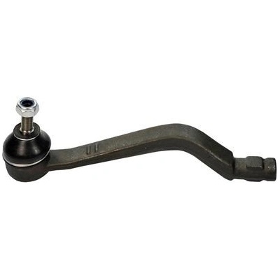 Hlava příčného táhla řízení DENCKERMANN D130276 | Zboží Auto