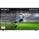 Sony K55XR8AB