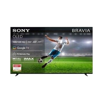 Sony K55XR8AB