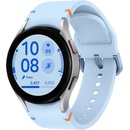 Samsung Galaxy Watch FE 40 mm (SM-R861)