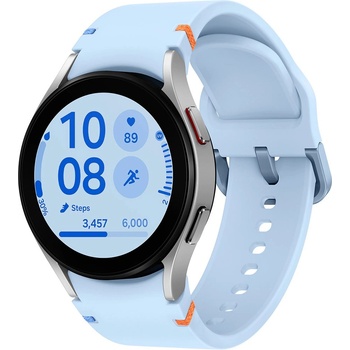 Samsung Galaxy Watch FE 40 mm (SM-R861)
