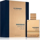 Al Haramain Amber Oud Bleu Edition parfumovaná voda unisex 60 ml