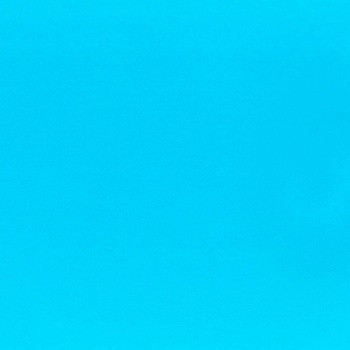 Fabriano Картон Elle Erre, 50 x 70 cm, 220 g/m2, № 113, тъмн (1535180415)