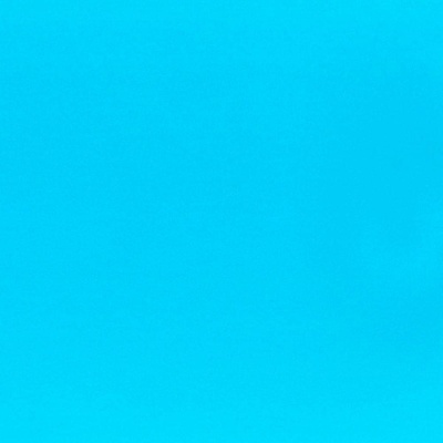 Fabriano Картон Elle Erre, 50 x 70 cm, 220 g/m2, № 113, тъмн (1535180415)