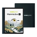 Hannspree HannsNote 2 (SN10HR1B)