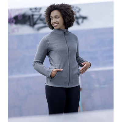 Ardoon Joflex H2221 sivá