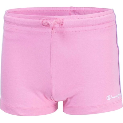 CHAMPION Къси панталони Shorts