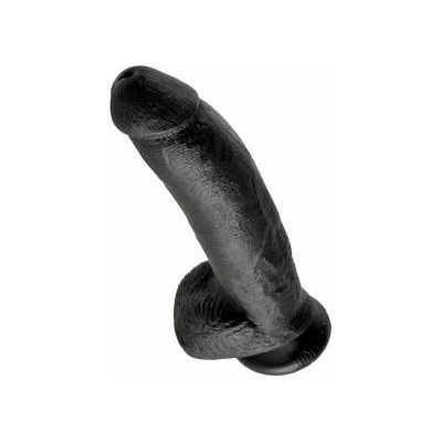 Pipedream - King Cock Реалистичено дилдо Pipedream - King Cock