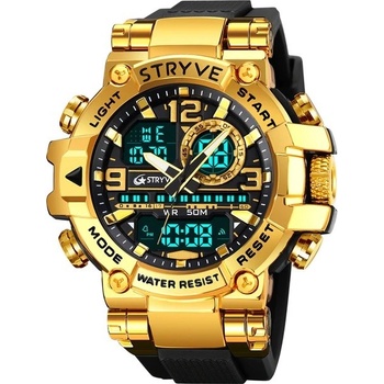 Stryve KP21616