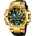 Stryve KP21616