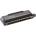 Hohner CX12 Yстна хармоника (M754570)