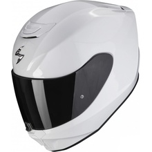 Scorpion EXO-391 Solid
