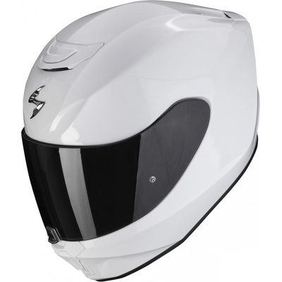 Scorpion EXO-391 Solid