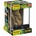 EXO TERRA Nano Tall терариум 20 x 20 x 30цм