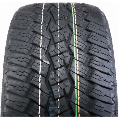 Toyo Open Country A/T plus 31/10,5 R15 109S