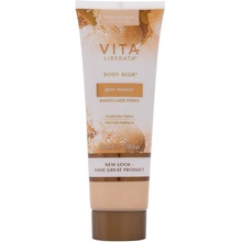 Vita Liberata Body Blur Body make-up Lighter Light 100 ml