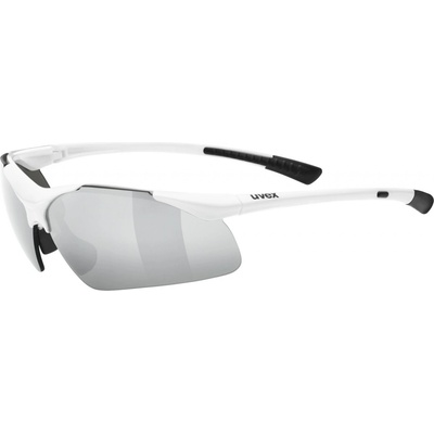 Uvex Sportstyle 223 Sportbrille