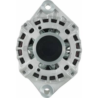 Generátor AS-PL A01157(SEG)