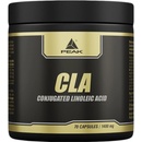 Peak Performance CLA 70 kapsúl