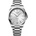 Longines L3.830.4.72.6