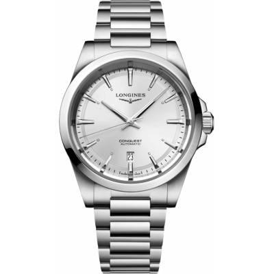 Longines L3.830.4.72.6