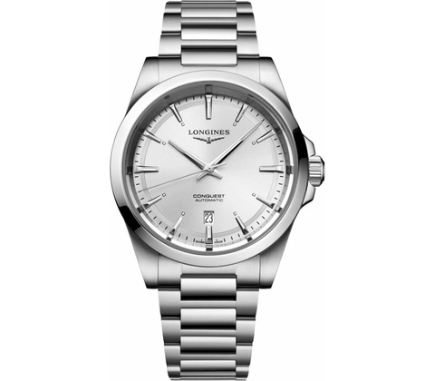 Longines L3.830.4.72.6