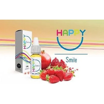 Image 1 of Happy Smile 10ml