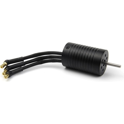Maverick 2845 striedavý motor 3800 KV