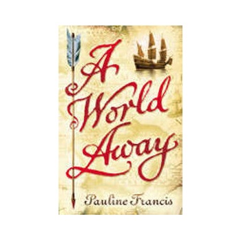 A World Away