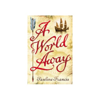 A World Away