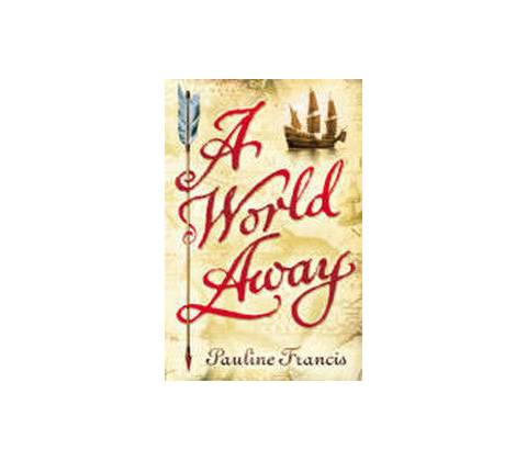 A World Away