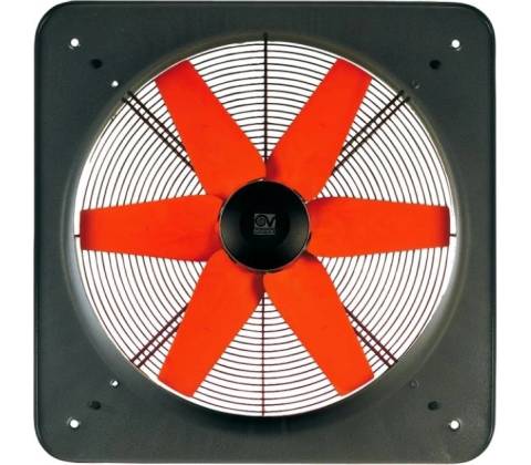 Vortice E 304 T