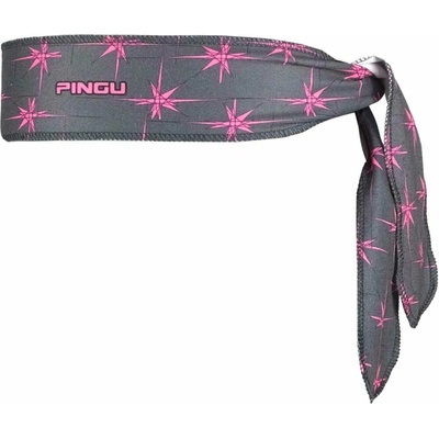 Pingu vázací Cool-CČE CoolMax extreme 79B