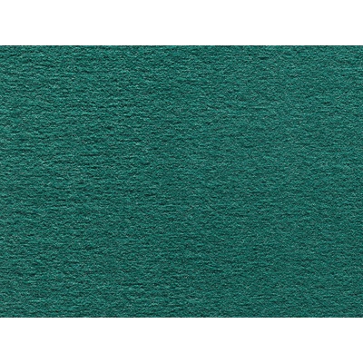 ITC Audrey 27 zelený