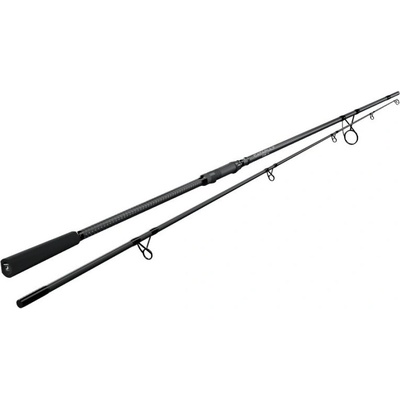 Sportex Catapult CS-4 SPOD 3,66 m 5,5 lb 2 díly