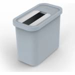 Joseph Joseph Кошче за отпадъци GORECYCLE 30111, 32 л, за разделни отпадъци, сив, Joseph Joseph (JS30111)
