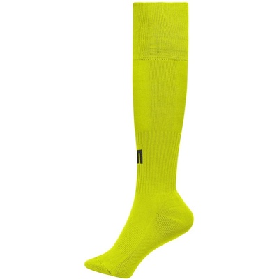 James & Nicholson podkolienky JN342 Acid Yellow
