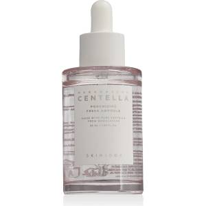 SKIN1004 Madagascar Centella Poremizing Fresh Ampoule 50 ml