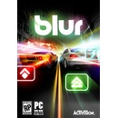 Blur