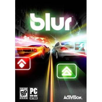 Blur