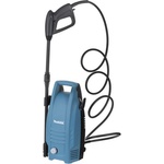 Makita HW101 Водоструйка