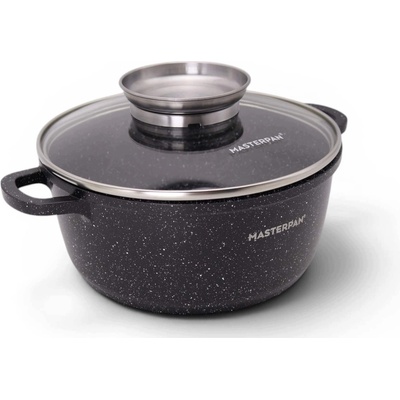 MASTERPAN MP-2116
